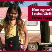 banner-non-sgomberate600
