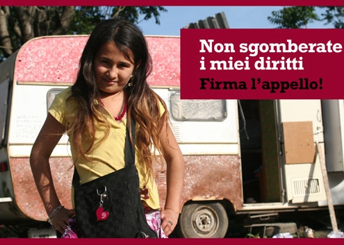 banner-non-sgomberate600