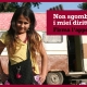 banner-non-sgomberate600
