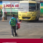 Linea-40-ricerca-integrale-1