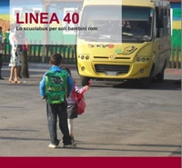 Linea-40-ricerca-integrale-1
