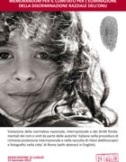 Memorandum richiesta protezione def-1