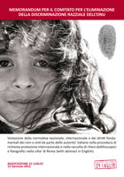 Memorandum richiesta protezione def-1