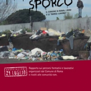 lavorosporco-1