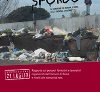lavorosporco-1