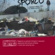 lavorosporco-1