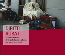 Diritti-rubati cover