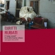 Diritti-rubati cover
