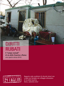 Diritti-rubati cover