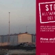 cartolina stop apartheid
