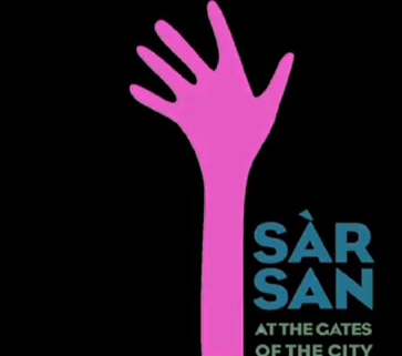 Logo-Sar-San