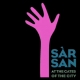 Logo-Sar-San