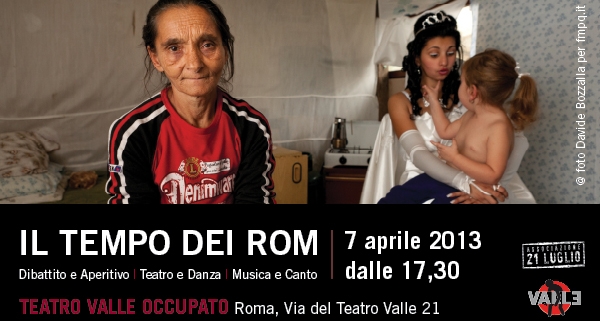 banner 600x356 tempo rom2
