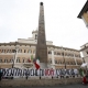 Paese Sera