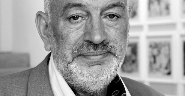 Nicolae Gheorghe