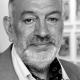 Nicolae Gheorghe
