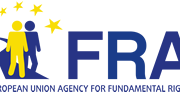 logo FRA
