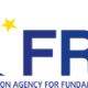 logo FRA