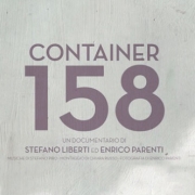 banner container 158