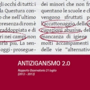 COPERTINA-ANTIZIGANISMO-225×300