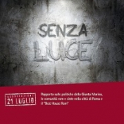 copertina_ok_rotis_chiara-212×300