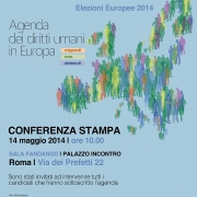 agenda-diritti-convegno-Copia