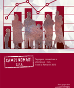 copertina_rapporto