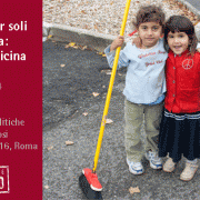 Banner-Newsletter