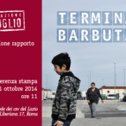 banner_600x400-300×200