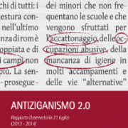 Antiziganismo-212×300