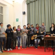 IMG_6268-300×200