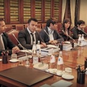 Incontro_Boldrini_21luglio_1-300×200