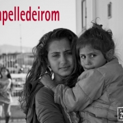 sullapelledeirom1-1024×682