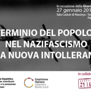 610×362-3