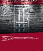 copertina-Copia