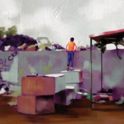 photo_container158