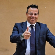 Buonanno_lega Buonanno rom