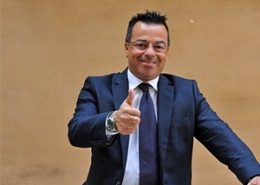 Buonanno rom