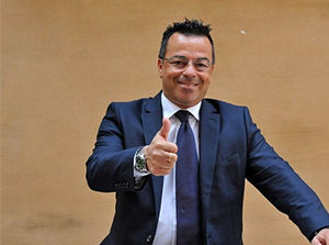 Buonanno rom