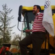 Salvini ruspa