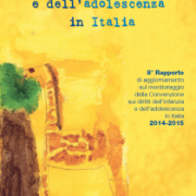 CRC-210×300-2