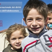 Infanzia-300×200