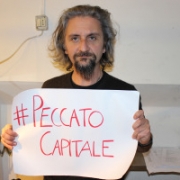 Ascanio-modificata-300×200