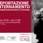 convegno-rom2016-banner