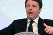 renzi-2-675-300×122