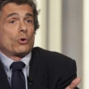 alfio marchini