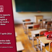 ultimobanco_newsletter_sito