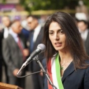 virginia-raggi-300×199