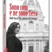 alegre-sono-rom-e-ne-sono-fiera-207×300