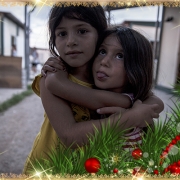 Banner-buone-feste